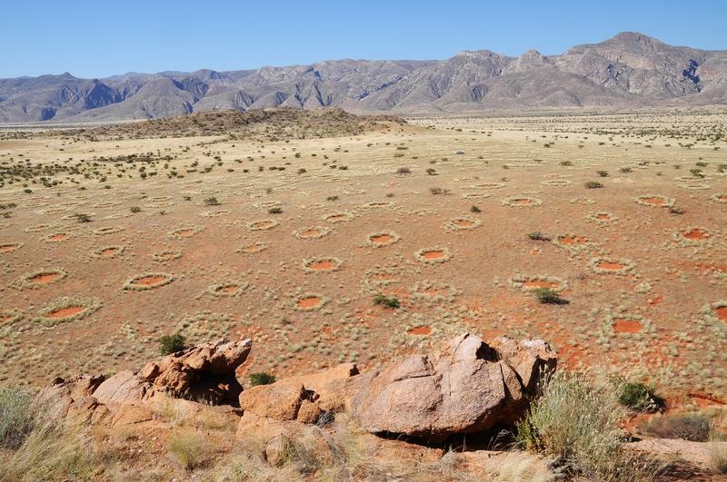 circulos-hadas-namibia-misterio-3