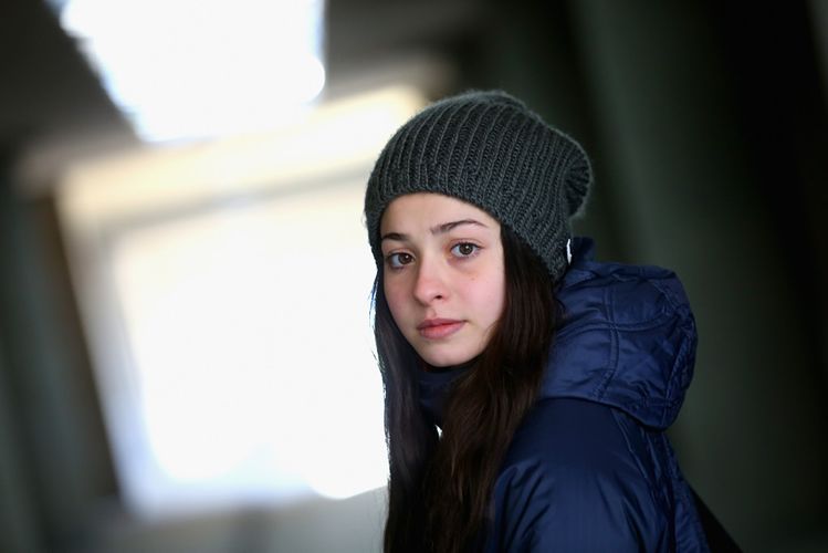 Yusra-Mardini-refugiada-nadadora-foto