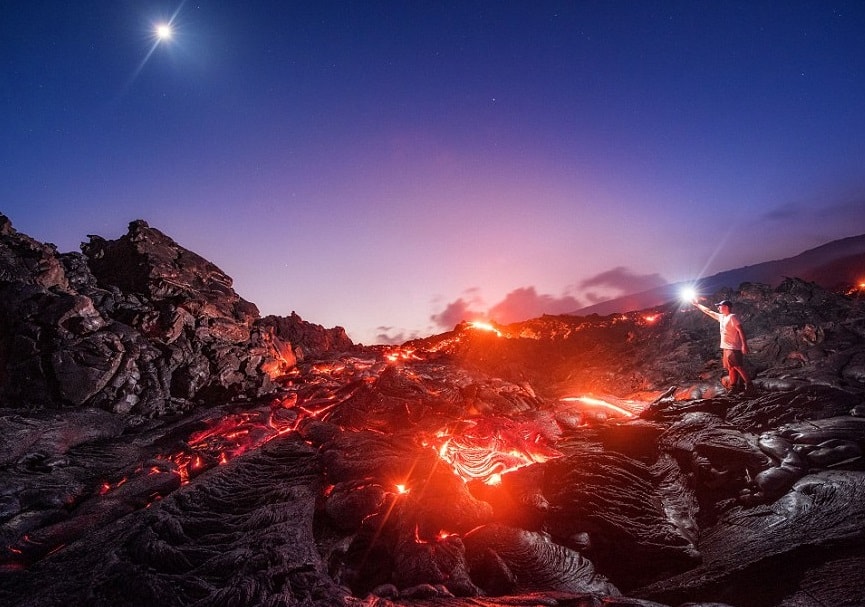 via-lactea-volcan-3-min