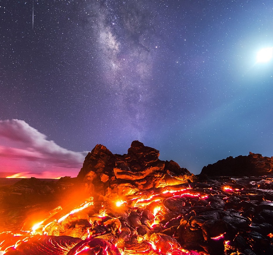 via-lactea-volcan