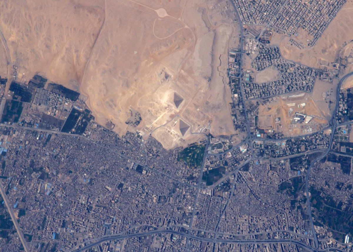 egipto