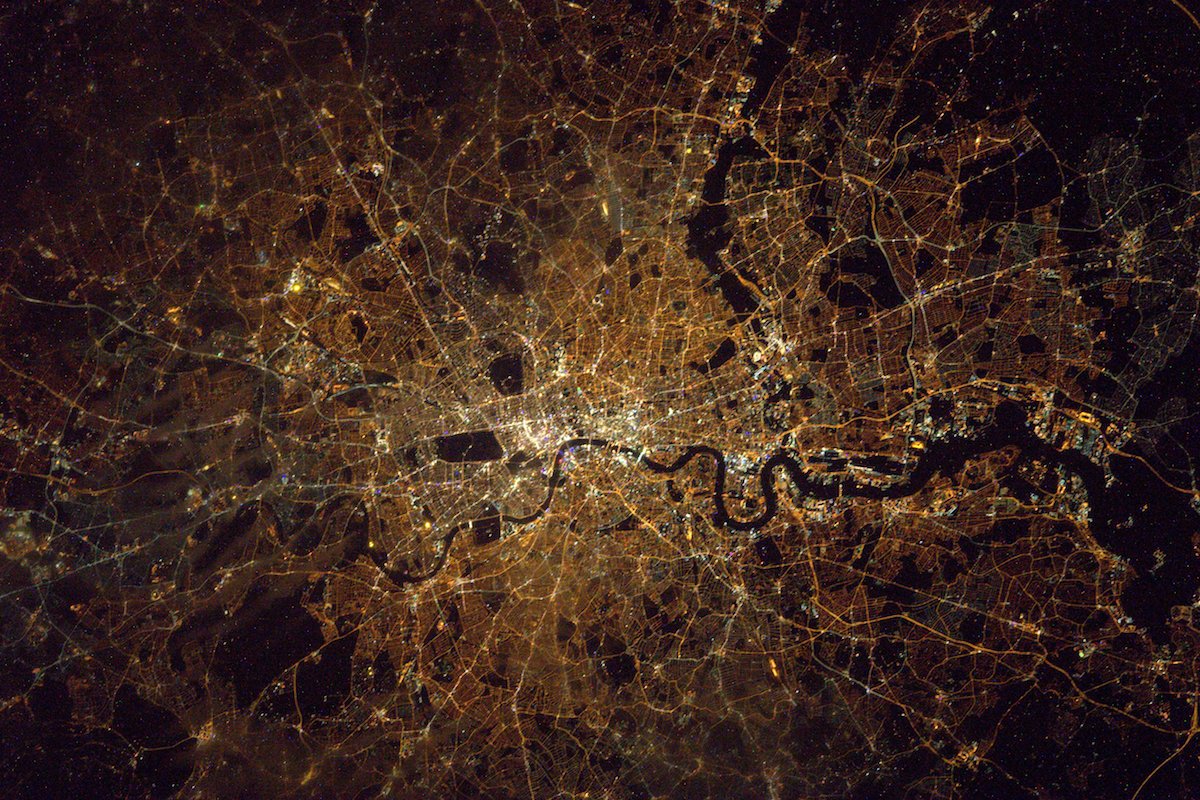 londres2
