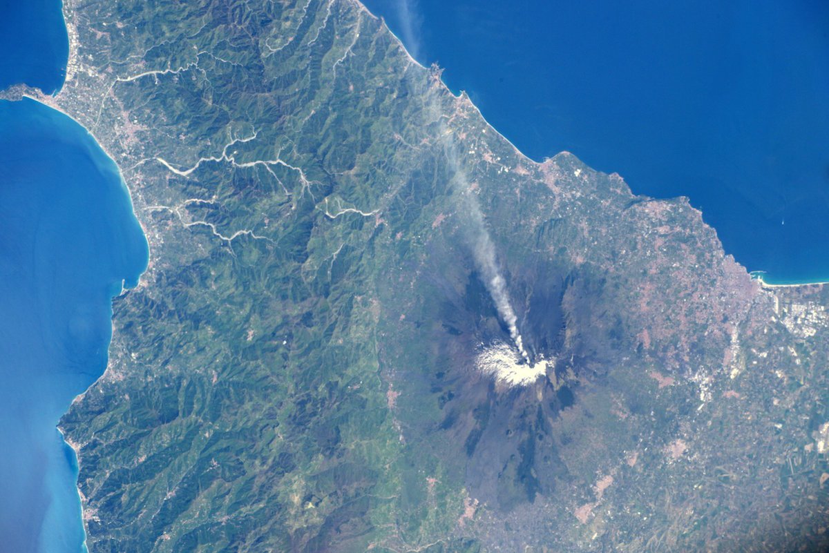 monte-etna