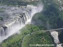 Cataratas victoria