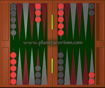 backgammon 