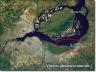 Rio Congo Mapa