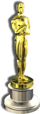 Premio Oscar