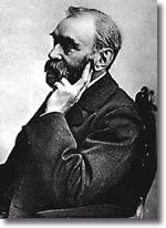 Alfred Nobel