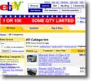 ebay