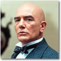 Oliver Warbucks