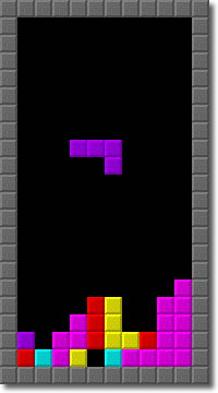 Tetris