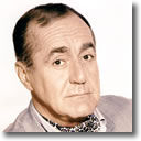 Thurston Howell III