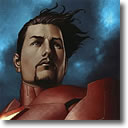 Tony Stark