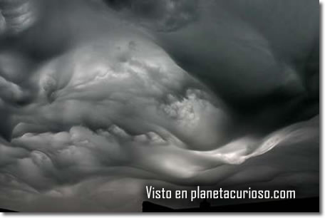 Nubes