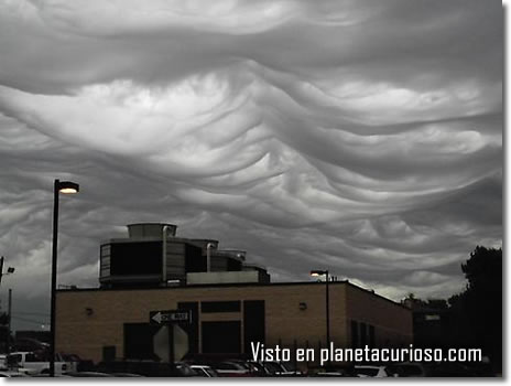 Nubes