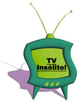 Tv Insolito