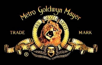 Metro-Goldwyn-Mayer