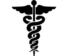 Por qué se utiliza la serpiente como emblema para la medicina ...