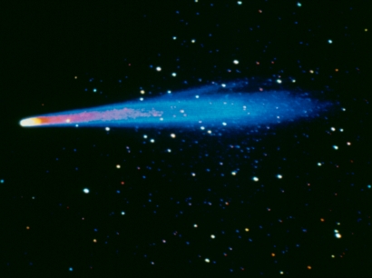 Cometa