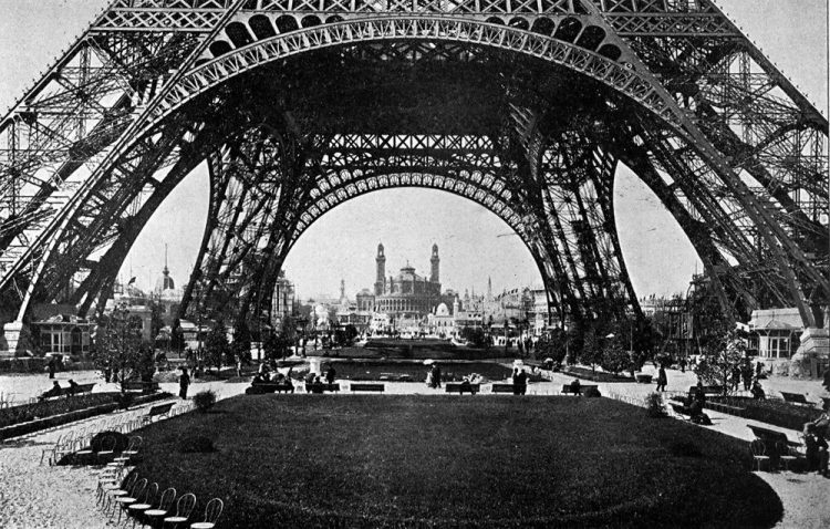 paris1900-torre-eiffel