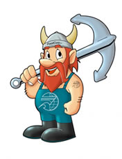 Vikingo