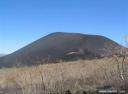 Cerro Negro