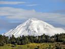 Pico de Orizaba