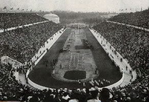 Atenas 1906