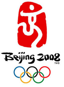 Beijing 2008