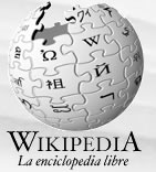 La Wikipedia