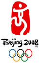 Beijing 2008