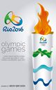 olimpicos-rio-2016-logo