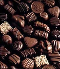 chocolate-ninos
