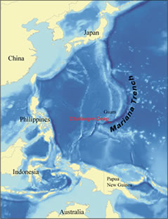 fosa-marinas-mapa