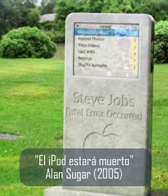 ipod-muerto-tecnologia