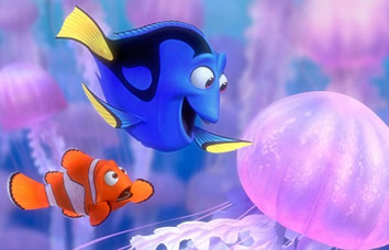 nemo-dory-memoria