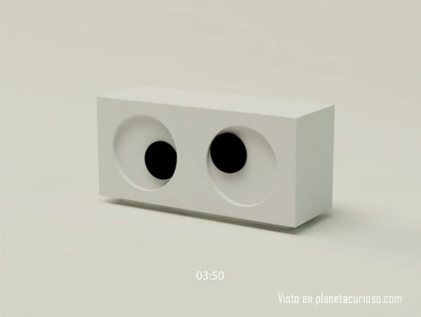 eye-clock-reloj-ojos2