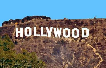 hollywood-letrero