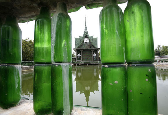 templo-vidrio-tailandia