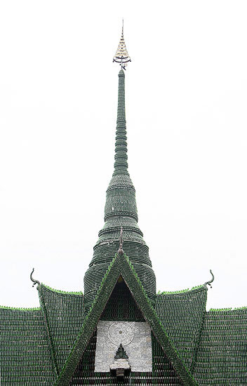 templo-vidrio-tailandia6