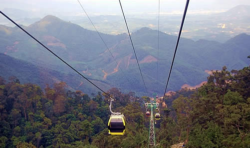 teleferico-largo-vietnam