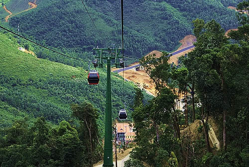 teleferico-largo-vietnam2