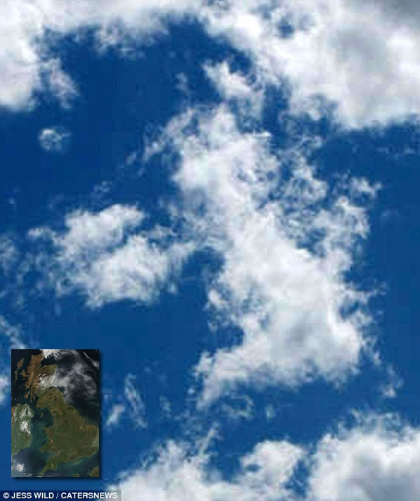 foto-nubes-gran-bretana