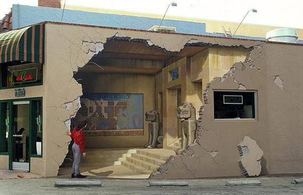 john-pugh-murales-3d-increible2