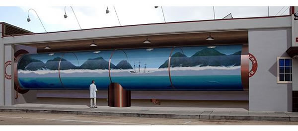 john-pugh-murales-3d-increible6