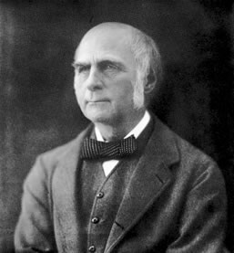 francis-galton