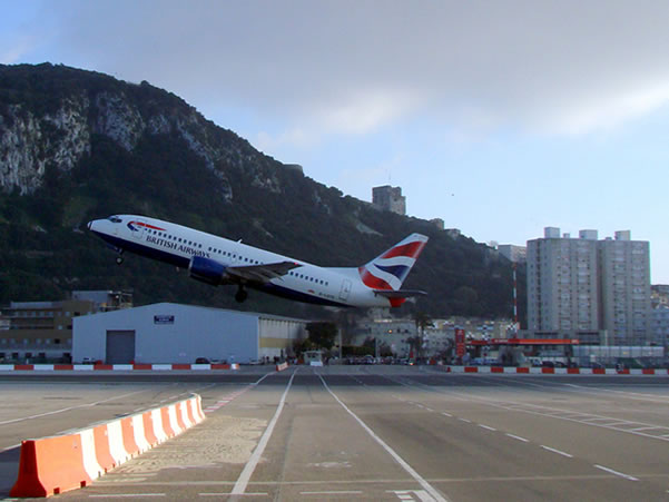 aeropuerto-gibraltar10