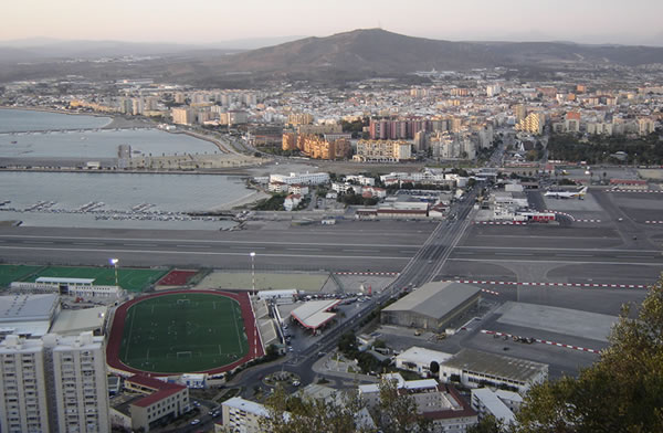 aeropuerto-gibraltar11