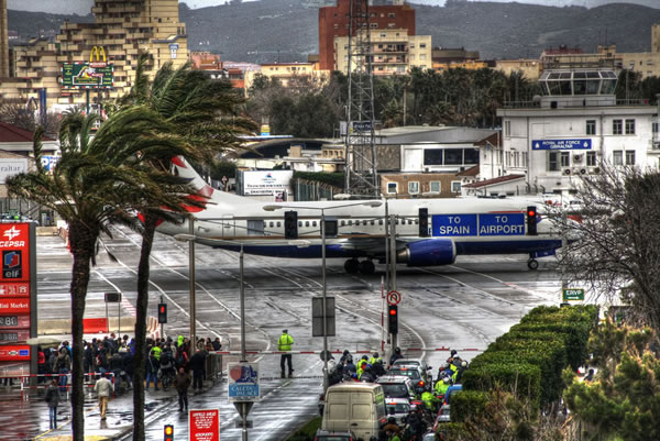 aeropuerto-gibraltar111