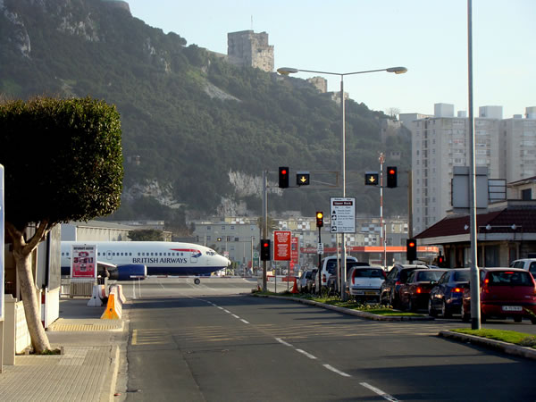 aeropuerto-gibraltar2